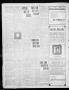 Thumbnail image of item number 4 in: 'The Shawnee News. (Shawnee, Okla.), Vol. 14, No. 5, Ed. 1 Monday, November 16, 1908'.