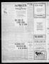 Thumbnail image of item number 2 in: 'The Shawnee News. (Shawnee, Okla.), Vol. 14, No. 8, Ed. 1 Thursday, November 19, 1908'.