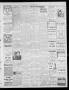 Thumbnail image of item number 3 in: 'The Shawnee News. (Shawnee, Okla.), Vol. 14, No. 8, Ed. 1 Thursday, November 19, 1908'.