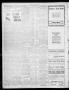 Thumbnail image of item number 2 in: 'The Shawnee News. (Shawnee, Okla.), Vol. 14, No. 15, Ed. 1 Saturday, November 28, 1908'.