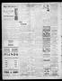 Thumbnail image of item number 4 in: 'The Shawnee News. (Shawnee, Okla.), Vol. 14, No. 15, Ed. 1 Saturday, November 28, 1908'.