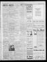 Thumbnail image of item number 3 in: 'The Shawnee News. (Shawnee, Okla.), Vol. 14, No. 19, Ed. 1 Thursday, December 3, 1908'.