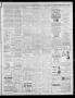 Thumbnail image of item number 3 in: 'The Shawnee News. (Shawnee, Okla.), Vol. 14, No. 25, Ed. 1 Thursday, December 10, 1908'.