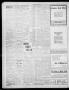 Thumbnail image of item number 4 in: 'The Shawnee News. (Shawnee, Okla.), Vol. 14, No. 26, Ed. 1 Friday, December 11, 1908'.