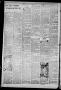 Thumbnail image of item number 2 in: 'The Weekly Examiner. (Bartlesville, Okla.), Vol. 14, No. 42, Ed. 1 Friday, January 1, 1909'.