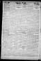 Thumbnail image of item number 4 in: 'The Weekly Examiner. (Bartlesville, Okla.), Vol. 14, No. 42, Ed. 1 Friday, January 1, 1909'.