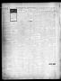 Thumbnail image of item number 2 in: 'The Oklahoma Leader. (Guthrie, Okla.), Vol. 21, No. 20, Ed. 1 Thursday, October 12, 1911'.