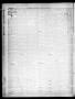 Thumbnail image of item number 4 in: 'The Oklahoma Leader. (Guthrie, Okla.), Vol. 21, No. 20, Ed. 1 Thursday, October 12, 1911'.