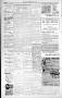 Thumbnail image of item number 2 in: 'The Ralston Independent (Ralston, Okla.), Vol. 7, No. 52, Ed. 1 Friday, April 19, 1912'.