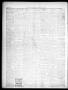 Thumbnail image of item number 2 in: 'The Oklahoma Leader. (Guthrie, Okla.), Vol. 22, No. 25, Ed. 1 Thursday, May 30, 1912'.