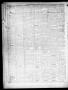 Thumbnail image of item number 4 in: 'The Oklahoma Leader. (Guthrie, Okla.), Vol. 23, No. 1, Ed. 1 Thursday, June 13, 1912'.