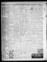 Thumbnail image of item number 2 in: 'The Oklahoma Leader. (Guthrie, Okla.), Vol. 23, No. 4, Ed. 1 Thursday, July 4, 1912'.