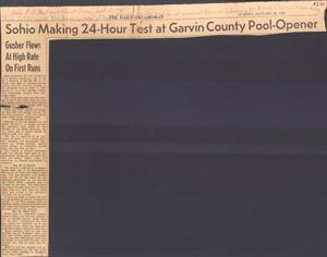 Garvin County