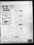 Thumbnail image of item number 3 in: 'The Oklahoma Leader. (Guthrie, Okla.), Vol. 23, No. 13, Ed. 1 Thursday, September 12, 1912'.