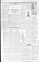 Thumbnail image of item number 2 in: 'The Ralston Independent (Ralston, Okla.), Vol. 8, No. 24, Ed. 1 Friday, October 4, 1912'.