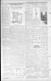 Thumbnail image of item number 2 in: 'The Ralston Independent (Ralston, Okla.), Vol. 8, No. 31, Ed. 1 Friday, November 22, 1912'.