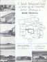 Primary view of Factual Analysis and Report on Industrial and Commercial Location Advantages in Madill, Okla.