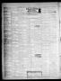 Thumbnail image of item number 2 in: 'The Oklahoma Leader. (Guthrie, Okla.), Vol. 24, No. 18, Ed. 1 Thursday, April 17, 1913'.