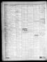 Thumbnail image of item number 2 in: 'The Oklahoma Leader. (Guthrie, Okla.), Vol. 24, No. 23, Ed. 1 Thursday, May 22, 1913'.
