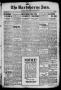 Thumbnail image of item number 1 in: 'The Hartshorne Sun. (Hartshorne, Okla.), Vol. 21, No. 5, Ed. 1 Thursday, January 28, 1915'.