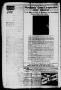 Thumbnail image of item number 2 in: 'The Hartshorne Sun. (Hartshorne, Okla.), Vol. 21, No. 26, Ed. 1 Thursday, June 24, 1915'.