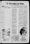 Thumbnail image of item number 1 in: 'The Hartshorne Sun. (Hartshorne, Okla.), Vol. 23, No. 1, Ed. 1 Thursday, December 28, 1916'.