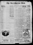 Thumbnail image of item number 1 in: 'The Hartshorne Sun. (Hartshorne, Okla.), Vol. 23, No. 17, Ed. 1 Thursday, April 19, 1917'.