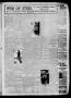 Thumbnail image of item number 3 in: 'The Hartshorne Sun. (Hartshorne, Okla.), Vol. 23, No. 17, Ed. 1 Thursday, April 19, 1917'.