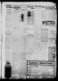 Thumbnail image of item number 3 in: 'The Hartshorne Sun. (Hartshorne, Okla.), Vol. 23, No. 46, Ed. 1 Thursday, November 8, 1917'.
