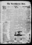 Thumbnail image of item number 1 in: 'The Hartshorne Sun. (Hartshorne, Okla.), Vol. 23, No. 49, Ed. 1 Thursday, November 29, 1917'.