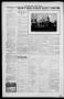 Thumbnail image of item number 4 in: 'The Tahlequah Arrow (Tahlequah, Okla.), Vol. 33, No. 34, Ed. 1 Saturday, April 27, 1918'.