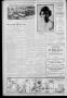 Thumbnail image of item number 2 in: 'Drumright Evening Derrick (Drumright, Okla.), Vol. 5, No. 349, Ed. 1 Saturday, May 14, 1921'.