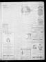 Thumbnail image of item number 3 in: 'Drumright Evening Derrick (Drumright, Okla.), Vol. 6, No. 21, Ed. 1 Friday, June 24, 1921'.