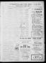 Primary view of The Pittsburg County Republican (Hartshorne, Okla.), Vol. 3, No. 22, Ed. 2 Thursday, September 1, 1921