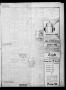 Thumbnail image of item number 3 in: 'Drumright Evening Derrick (Drumright, Okla.), Vol. 6, No. 155, Ed. 1 Saturday, December 3, 1921'.