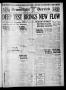 Thumbnail image of item number 1 in: 'Drumright Evening Derrick (Drumright, Okla.), Vol. 6, No. 165, Ed. 1 Thursday, December 15, 1921'.