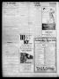 Thumbnail image of item number 2 in: 'Drumright Evening Derrick (Drumright, Okla.), Vol. 6, No. 280, Ed. 1 Friday, April 28, 1922'.