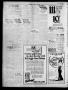 Thumbnail image of item number 2 in: 'Drumright Evening Derrick (Drumright, Okla.), Vol. 6, No. 286, Ed. 1 Friday, May 5, 1922'.