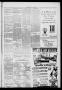 Thumbnail image of item number 3 in: 'Pittsburg County Guardian (McAlester, Okla.), Vol. 18, No. 9, Ed. 1 Thursday, October 19, 1922'.