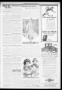 Thumbnail image of item number 3 in: 'The Mulhall State Journal (Mulhall, Okla.), Vol. 22, No. 11, Ed. 1 Thursday, November 9, 1922'.