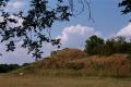 Photograph: Spiro Mounds Archaeological Center
