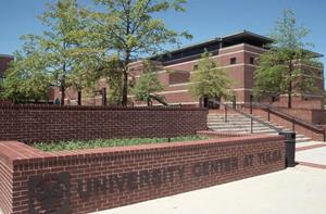 Tulsa Junior College
