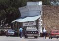 Photograph: Gene Autry General Store