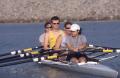 Thumbnail image of item number 1 in: 'Oklahoma City Rowing Club'.