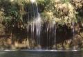 Thumbnail image of item number 1 in: 'Natural Falls State Park'.