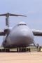 Thumbnail image of item number 1 in: 'Altus Air Force Base'.