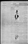 Thumbnail image of item number 2 in: 'The Citizen. (LaKemp, Okla.), Vol. 1, No. 41, Ed. 1 Friday, October 29, 1909'.