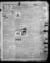 Thumbnail image of item number 3 in: 'The El Reno American. (El Reno, Okla.), Vol. 18, No. 3, Ed. 1 Friday, January 13, 1911'.