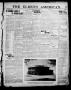 Newspaper: The El Reno American. (El Reno, Okla.), Vol. 18, No. 18, Ed. 1 Friday…