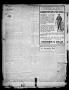 Thumbnail image of item number 4 in: 'The El Reno American. (El Reno, Okla.), Vol. 18, No. 20, Ed. 1 Friday, May 12, 1911'.
